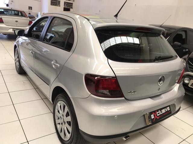 Gol 1.6 Power Flex Completo 24900 - Foto 3