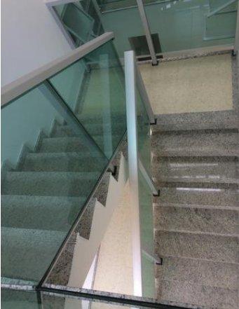 Apartamento - Jaqueline Belo Horizonte - VG6618 - Foto 13