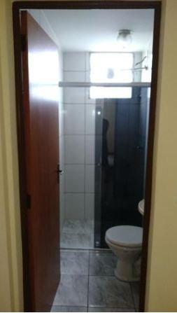 Apartamento - Jaqueline Belo Horizonte - VG6635 - Foto 4