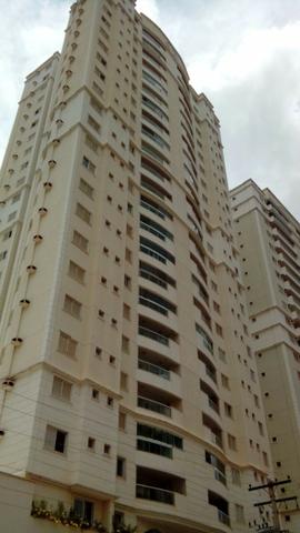 Apto 3 quartos, Jardim Goias, Alto da gloria, maximo flamboyant,