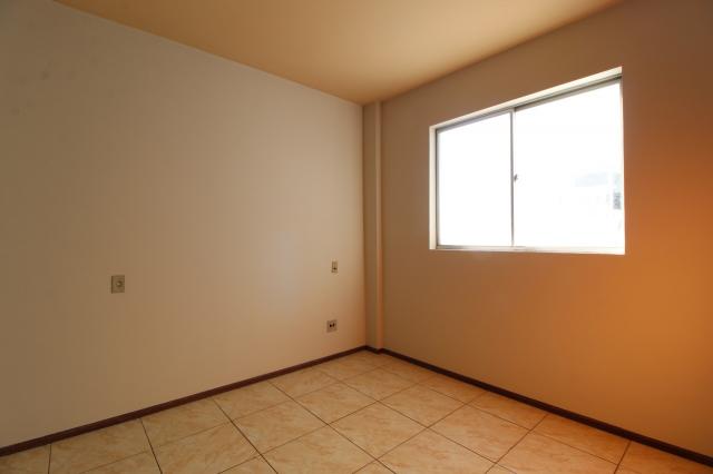 Apartamento para aluguel, 3 quartos, Centro - Divinópolis/MG - Foto 9