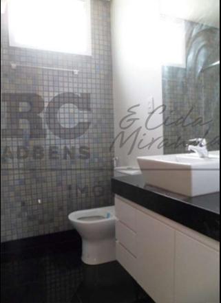 Apartamento à venda, 3 quartos, 3 vagas, gutierrez - belo horizonte/mg - Foto 13