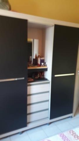 Quarto para DAMAS - Foto 4