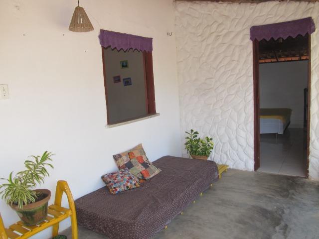 Casa de Praia BG - Foto 16