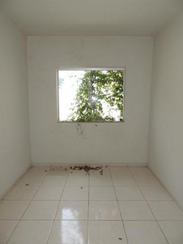 Casa residencial para aluguel, 3 quartos, 2 vagas, padre eustáquio - divinópolis/mg - Foto 4