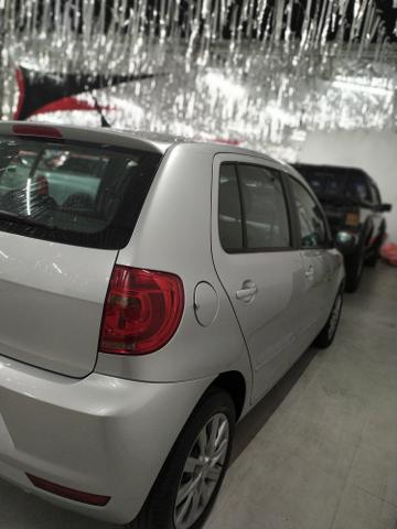 Fox 1.0 completo 2014 FLEX - Mogi das Cruzes - Foto 3