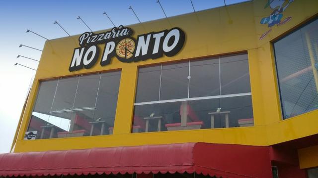 Pizzaria - Ótima Oportunidade - Foto 4