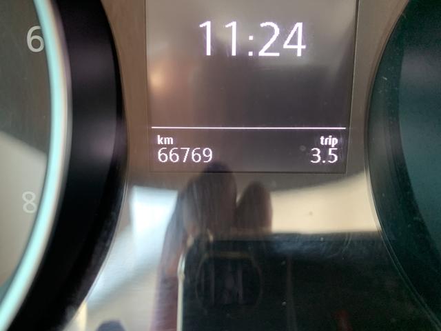 Golf Highline TSI 1.4 15/15 - Foto 3