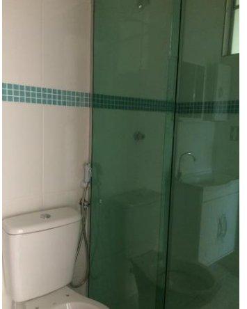 Apartamento - Jaqueline Belo Horizonte - VG6618 - Foto 7