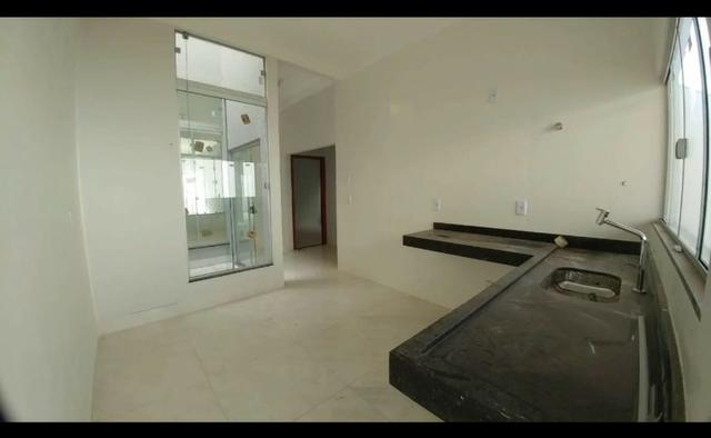 QR 54 Jardim Serrano. Aceita financiamento - Foto 12