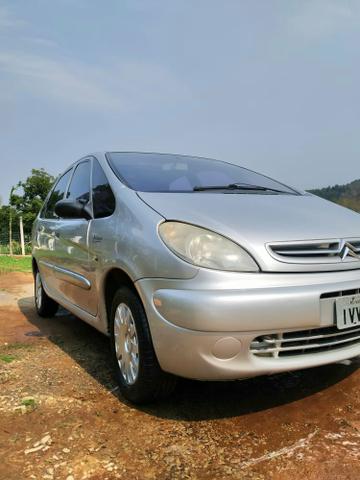 Carro - Foto 3