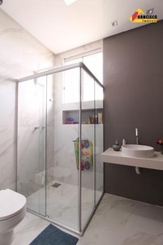 Casa residencial à venda, 4 quartos, 4 vagas, condomínio ville royale - divinópolis/mg - Foto 18