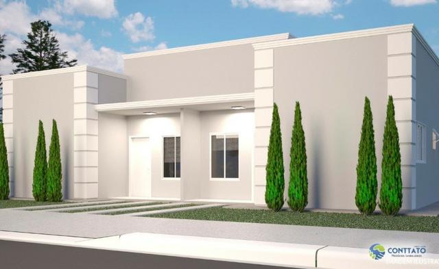 Casa em Condomínio 2020 - Foto 8