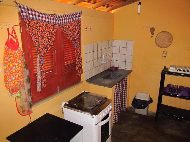 Casa de Praia BG - Foto 13