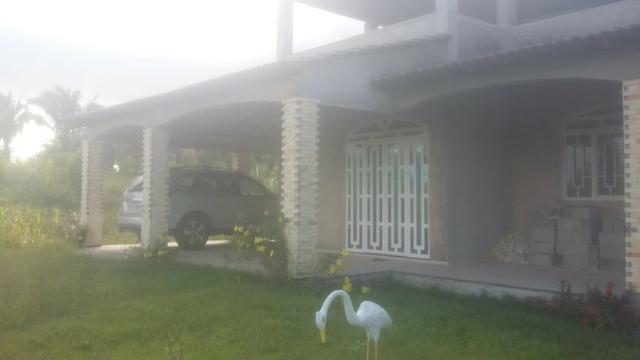 Vendo Linda Chácara - Foto 13