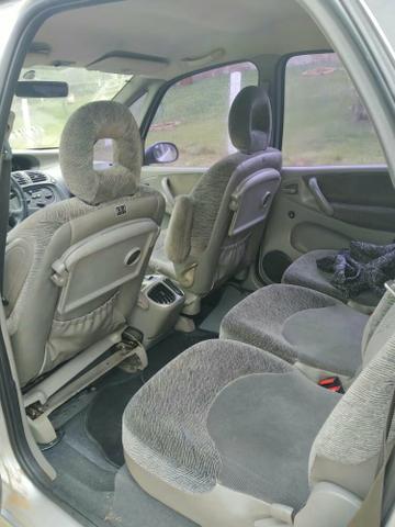 Carro - Foto 2