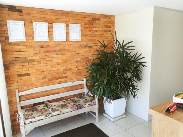 Sala Comercial, Palhoça, 150m2, térreo. Alto Padrão - Foto 4