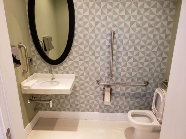 Belíssimo apartamento em um Novo Empreendimento - Foto 17