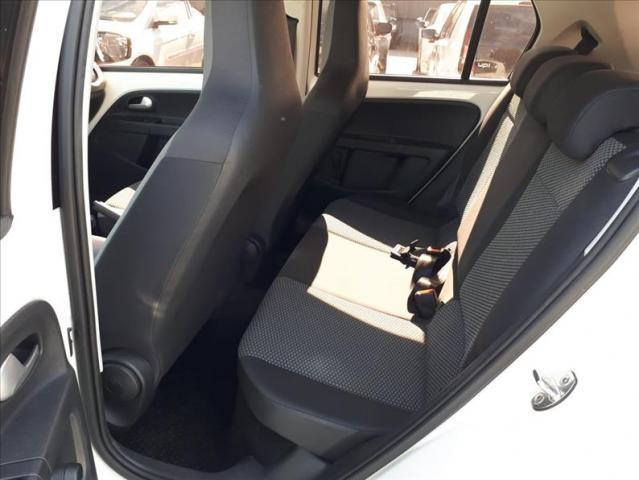 Volkswagen up 1.0 Mpi Move up 12v - Foto 10