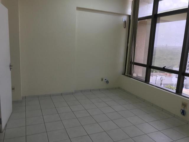Sala no Ed. Planta Tower, Renascença - Foto 2