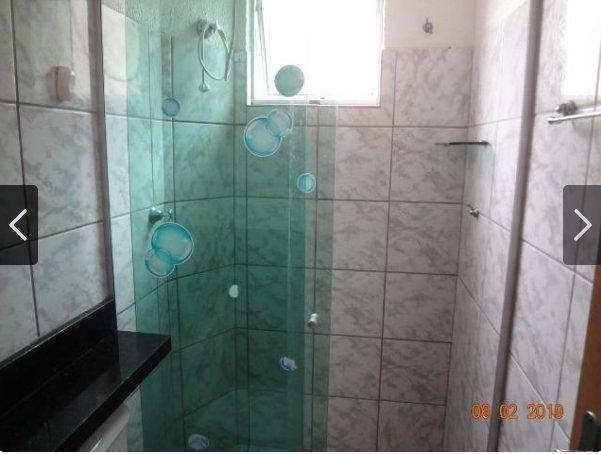 Apartamento - Juliana Belo Horizonte - VG6505 - Foto 13