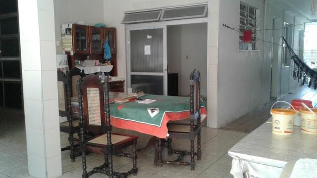 Casa no Bairro de Fátima!!!! Excelente para empresas!!!! - Foto 8