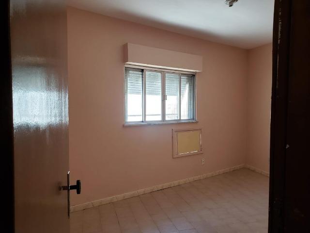 Apartamento de 2 quartos em vaz lobo - Foto 5