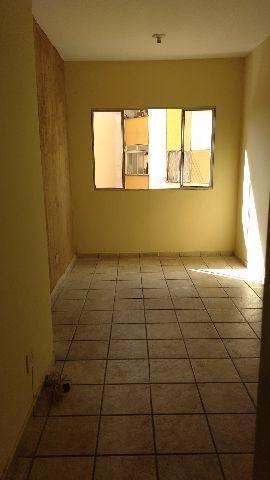 Apartamento - Planalto Belo Horizonte - VG4518 - Foto 6