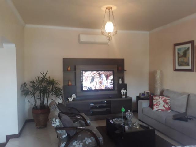 Casa de 4 dormitórios | Jardim Atlântico - Florianópolis/SC - Foto 10