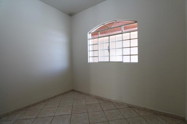 Casa residencial para aluguel, 3 quartos, 2 vagas, santa rosa - divinópolis/mg - Foto 5