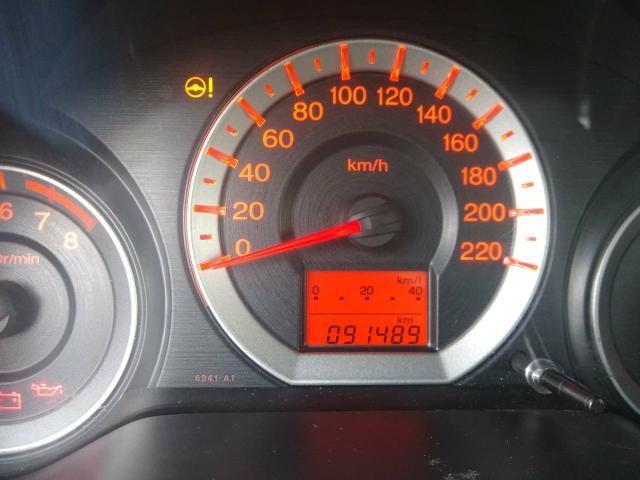 Honda city 1.5 2012 - Foto 6