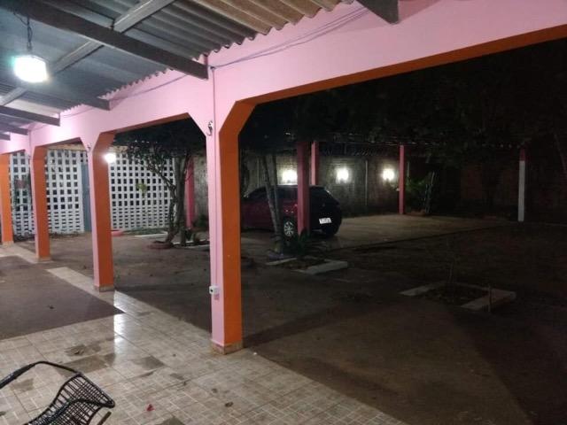 Casa com 4 quartos - Foto 3