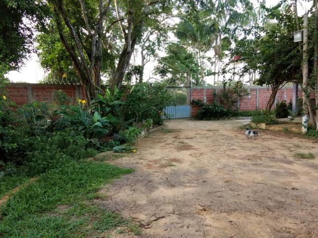 Casa com 4 quartos - Foto 2