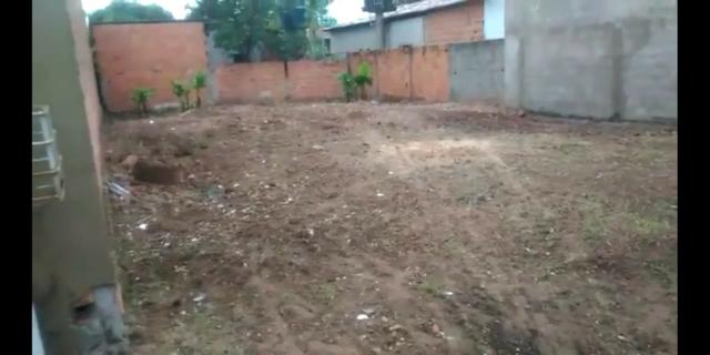 Vendo terreno no Pedra 90 (Voluntário da Patria) - Foto 2