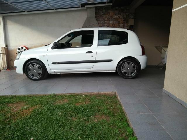 Clio campus 1.0 2010 - Foto 3