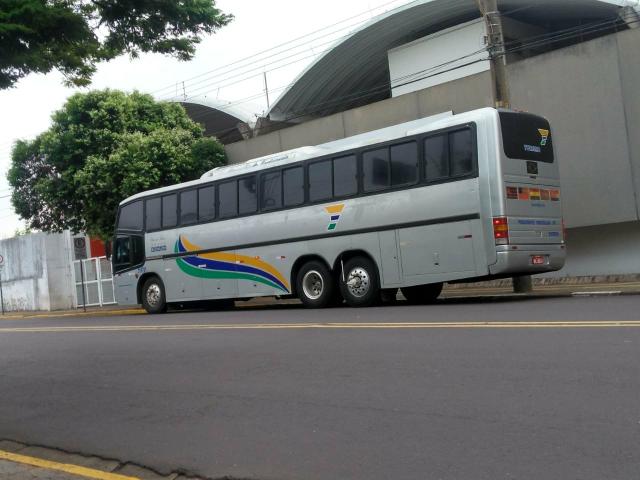 Vendo ou troco por van - Foto 2