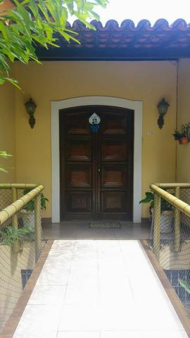 Horto - Maravilhosa Casa 4 Quartos , 3 Suítes no Horto Florestal - Foto 10