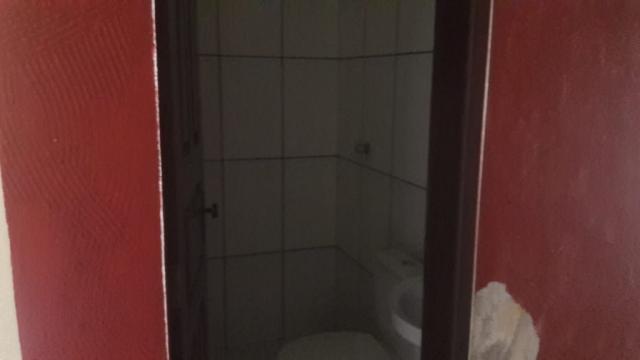 Casa no MAIOBÃO em PAÇO DO LUMIAR - MA - Foto 7