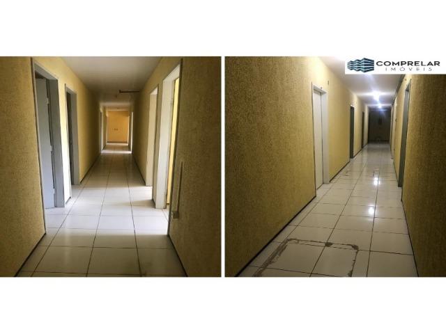 Salas comerciais excelente localização - Foto 8