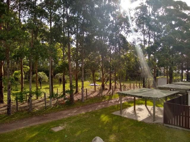 Casa em Condomínio fechado Lake Village Osório-RS - Foto 5