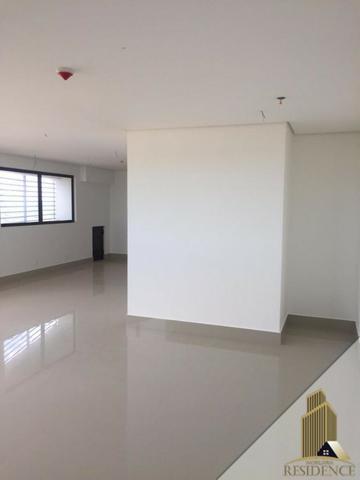 Sala Comercial - SB Tower 61 m² - Andar Alto - Foto 5