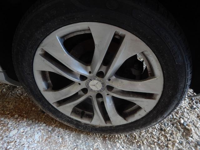 Sucata Mercedes Benz E 350 Avant Execut 3.5 V6 2009/2010 Para Retirada de peças - Foto 6