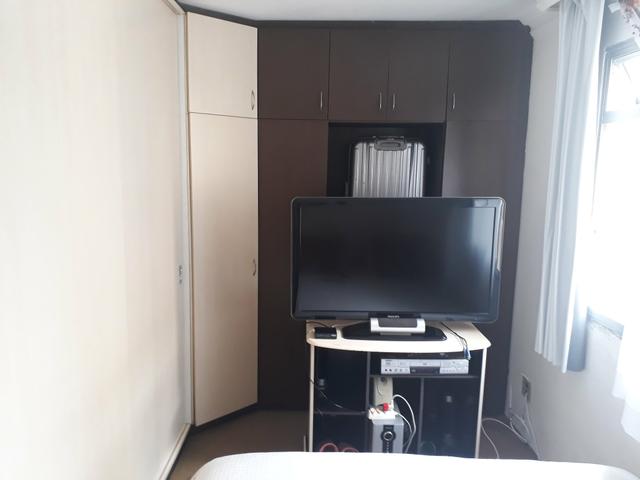 Apartamento bairro campo comprido - 2 quartos - Foto 11