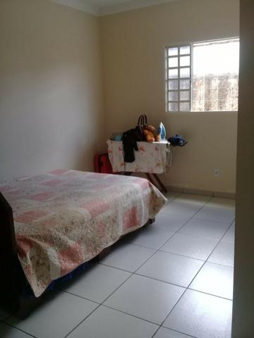 Casa 04 Quartos Proximo Taguapark - Foto 17