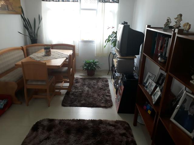 Apartamento bairro campo comprido - 2 quartos - Foto 7