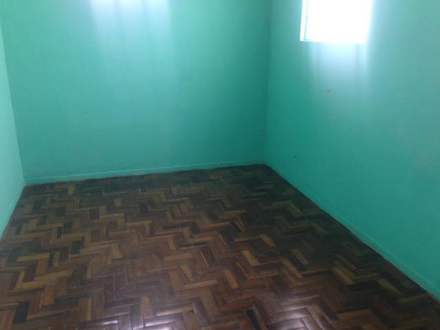 Casa para alugar com 4 dormitórios em Carlos prates, Belo horizonte cod:1774 - Foto 11