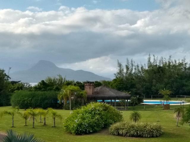 Casa em Condomínio fechado Lake Village Osório-RS - Foto 3