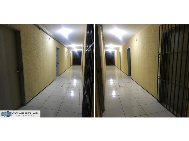 Salas comerciais excelente localização - Foto 2