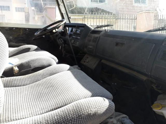 Motorhome micro onibus - Foto 14
