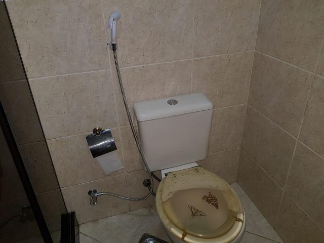 Apartamento 3 quartos com armários na Penha - Foto 9